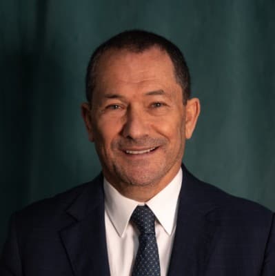 SIMPLIFICAR O SISTEMA FISCAL JÁ