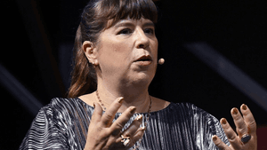 Notícia