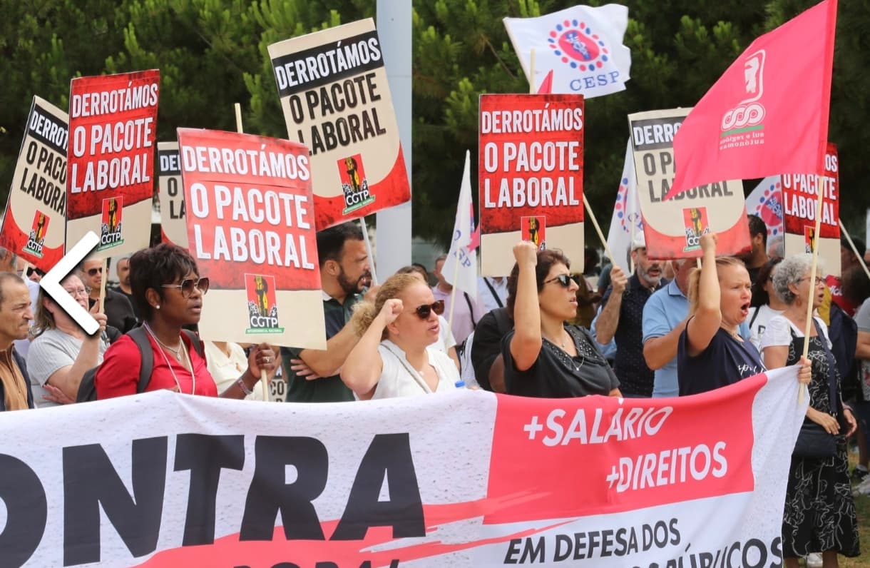 Notícia