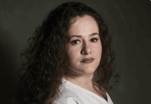 Notícia