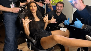 Notícia
