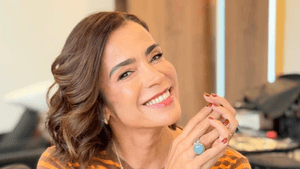 Notícia