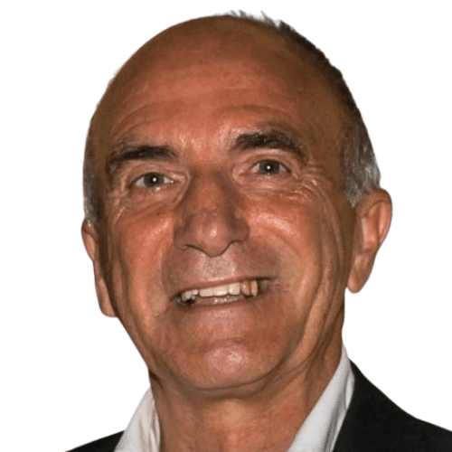 O CAMPO É O CRITÉRIO DA VERDADE... O REI VAI NU!