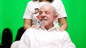 Notícia
