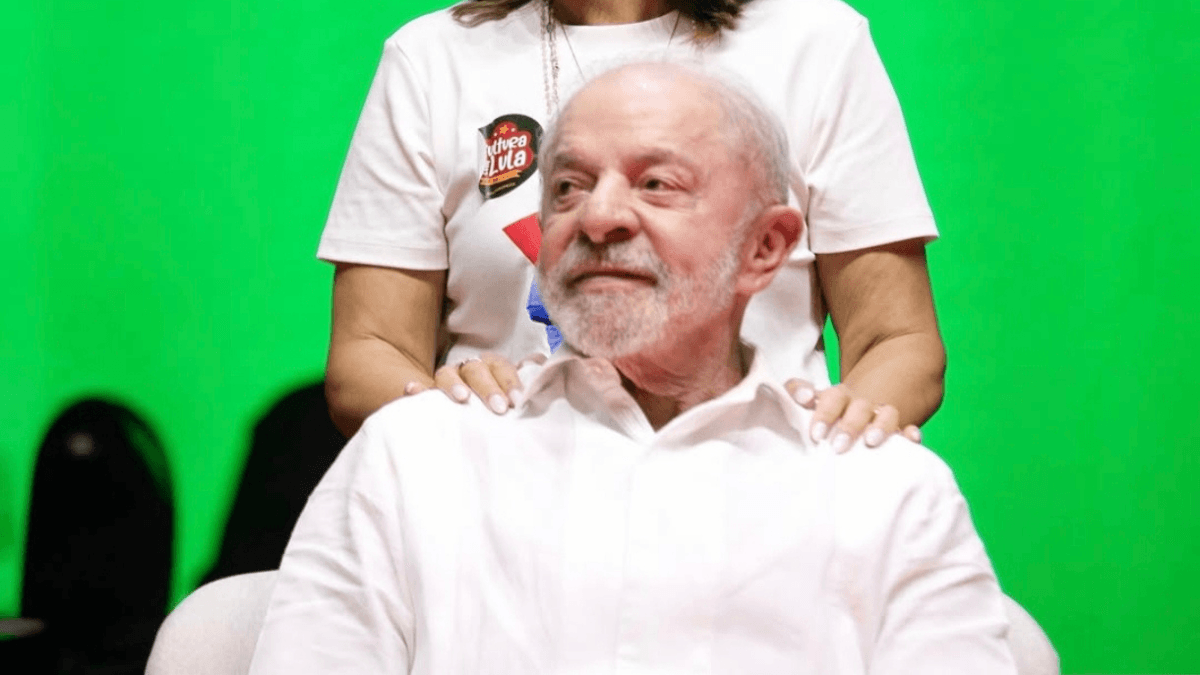 Notícia