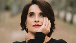 Notícia