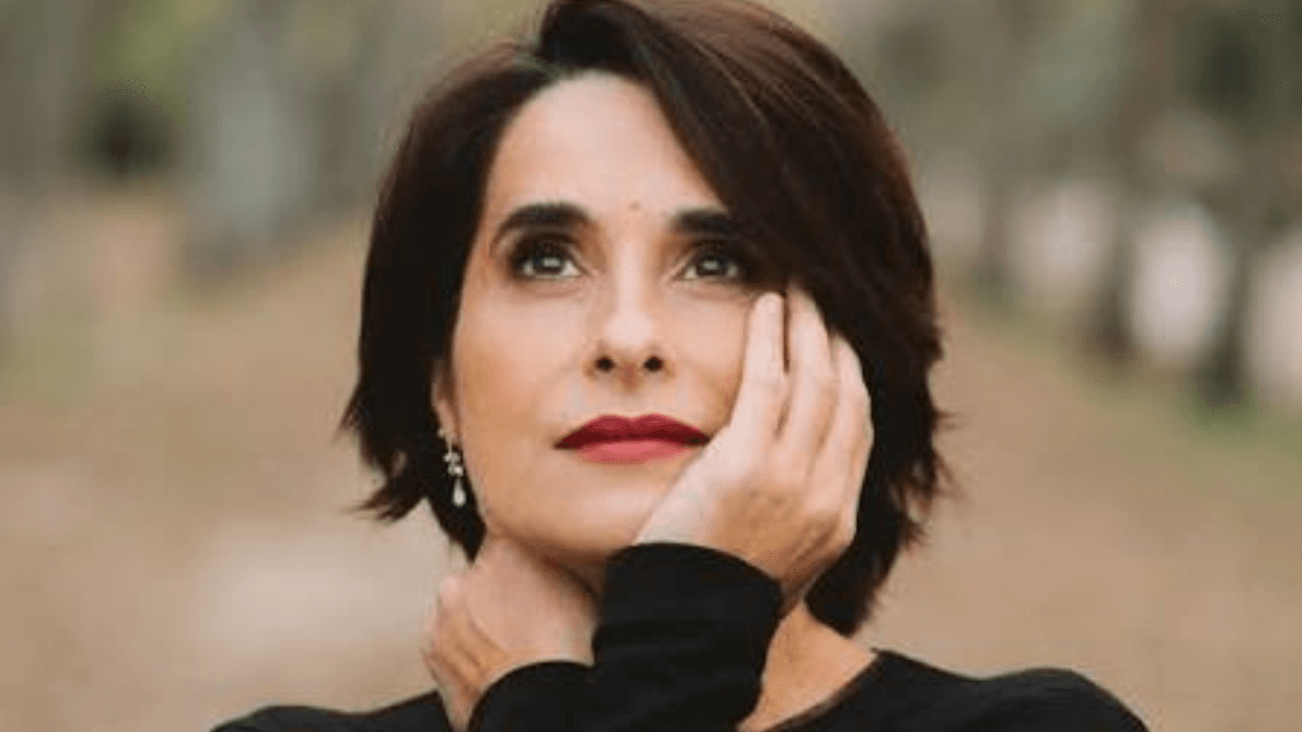 Notícia