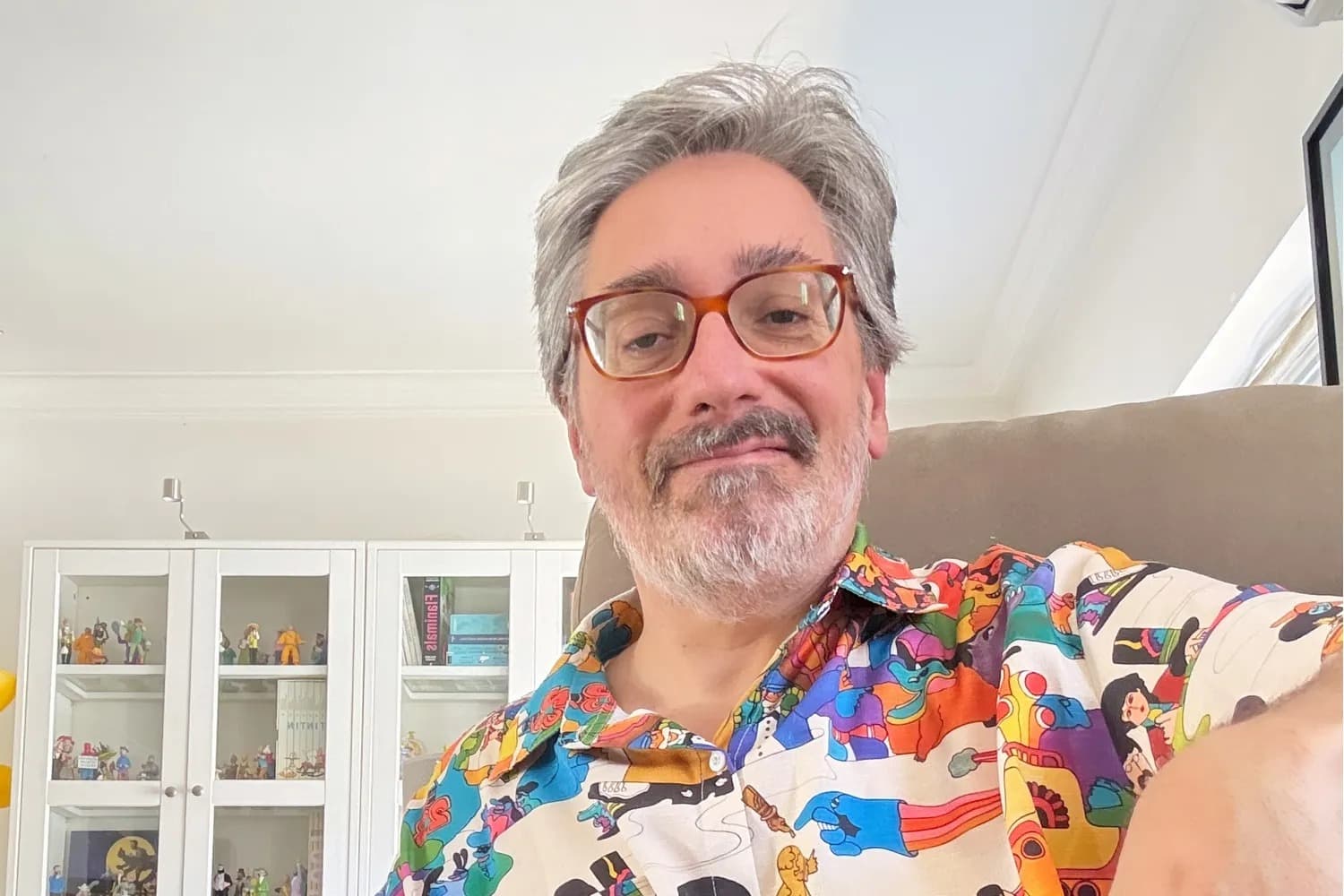 Notícia