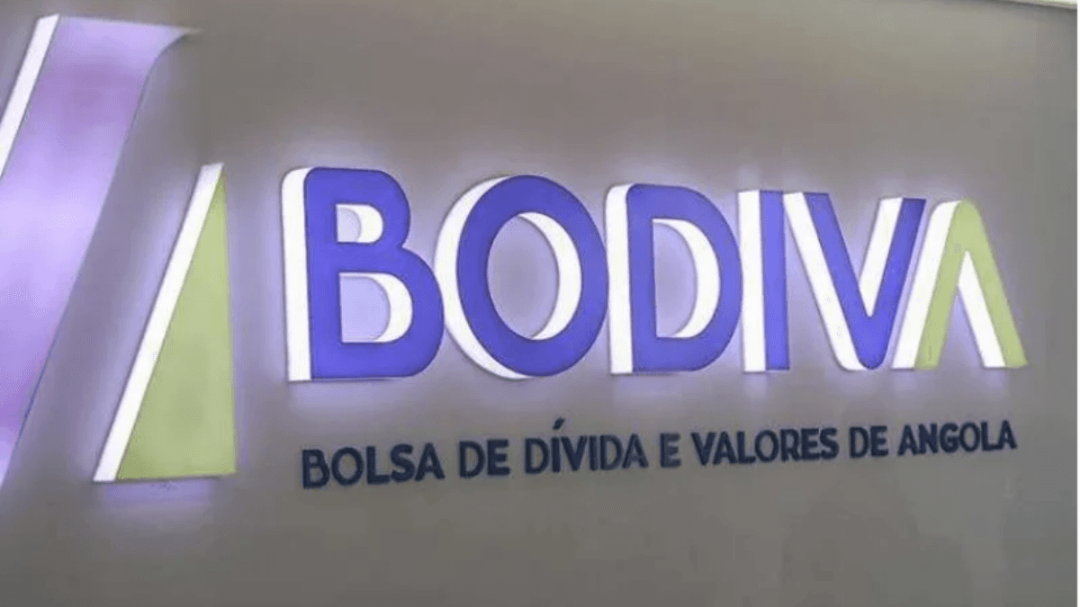 Notícia