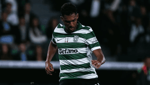 Notícia