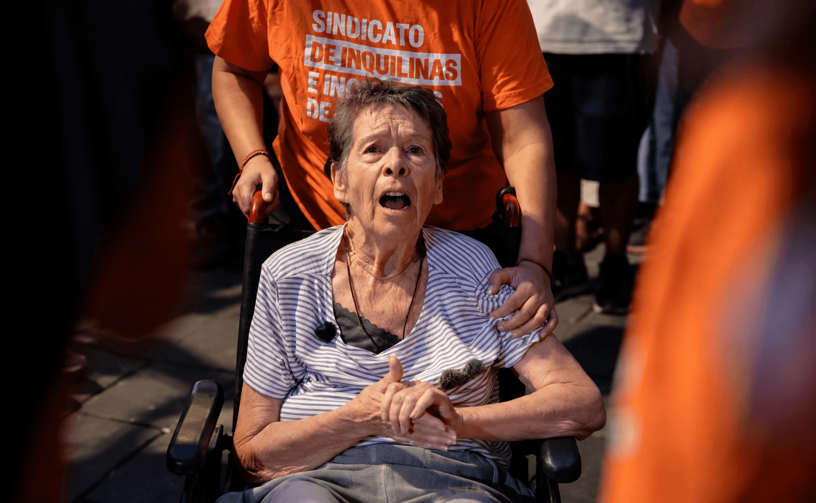 Notícia