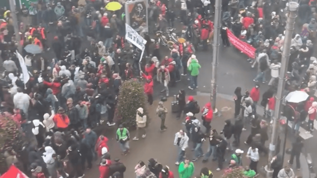 Notícia