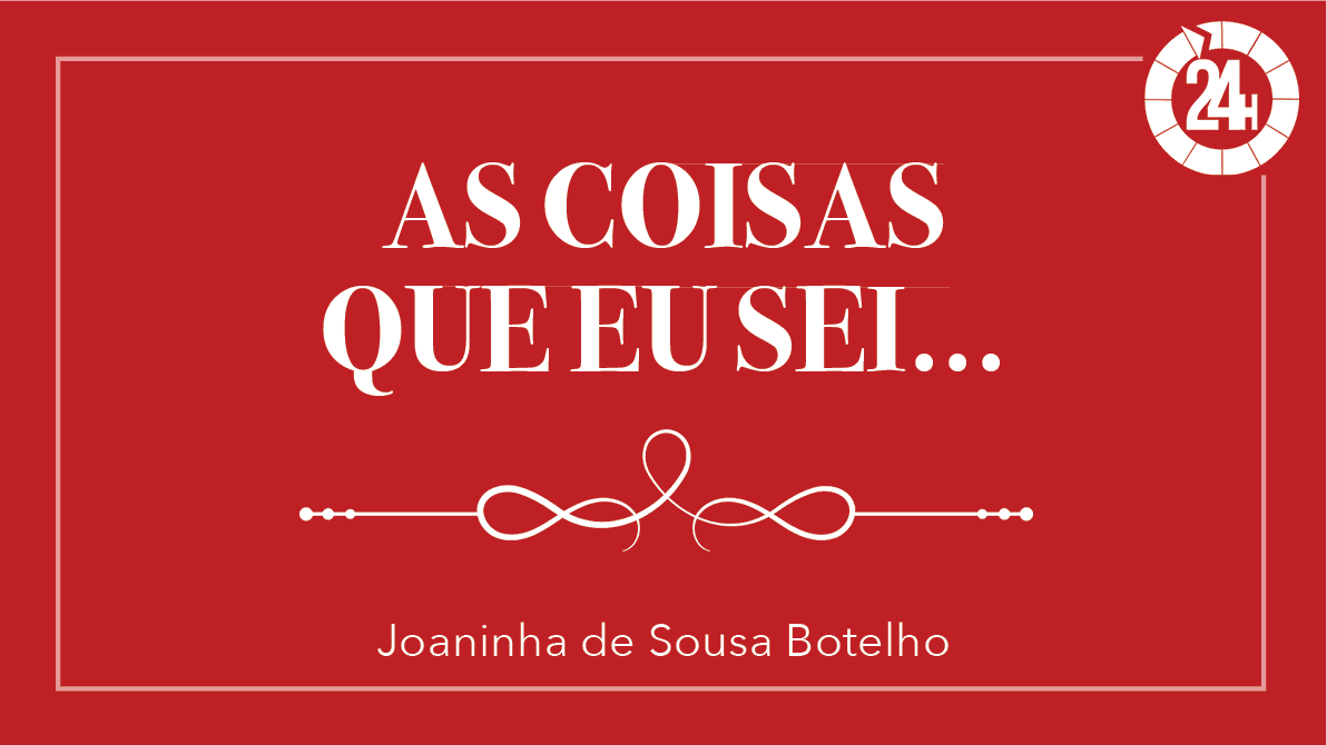 Notícia