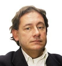 Afonso de Melo