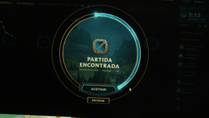 Notícia