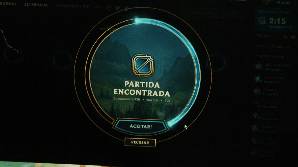 Notícia