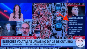 Notícia