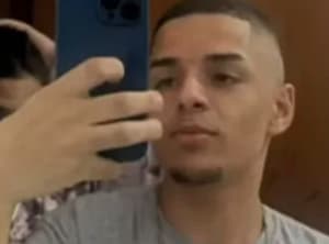 Notícia