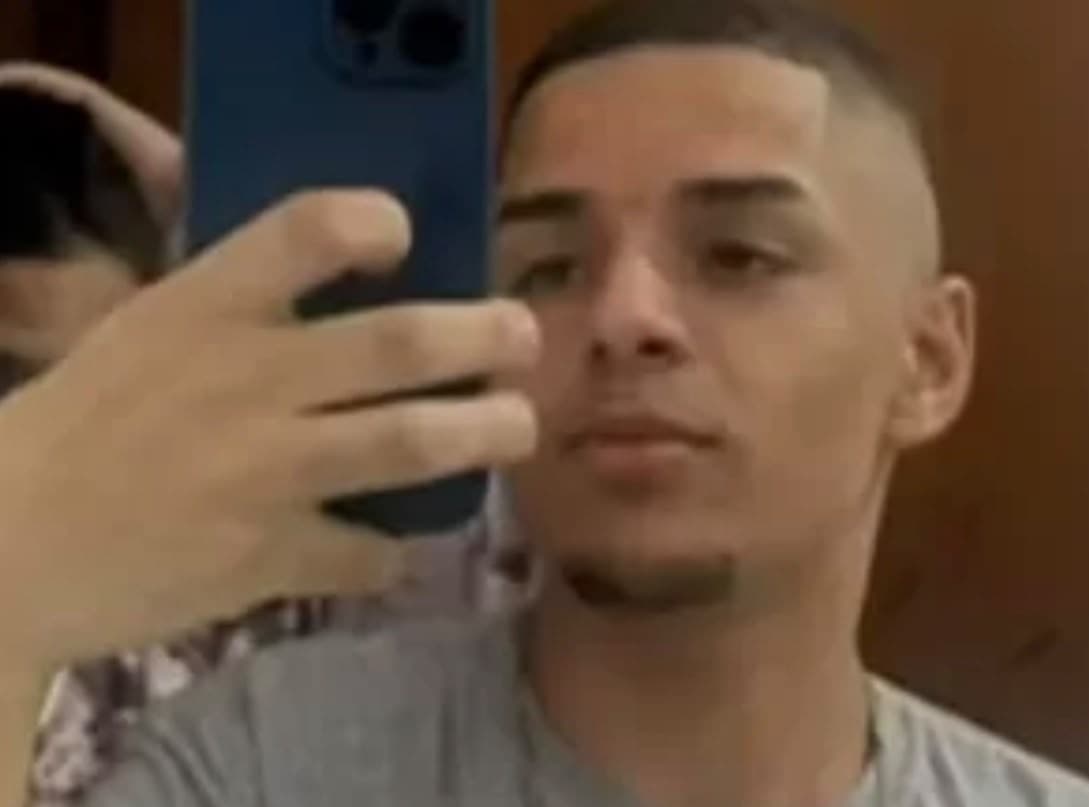 Notícia