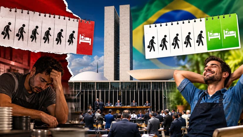 Notícia