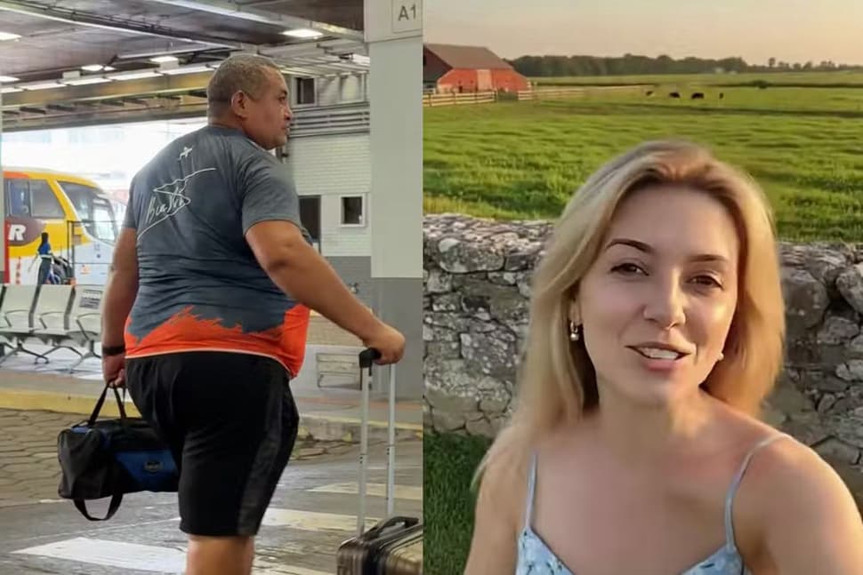 Notícia