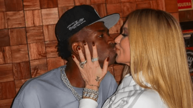 Notícia