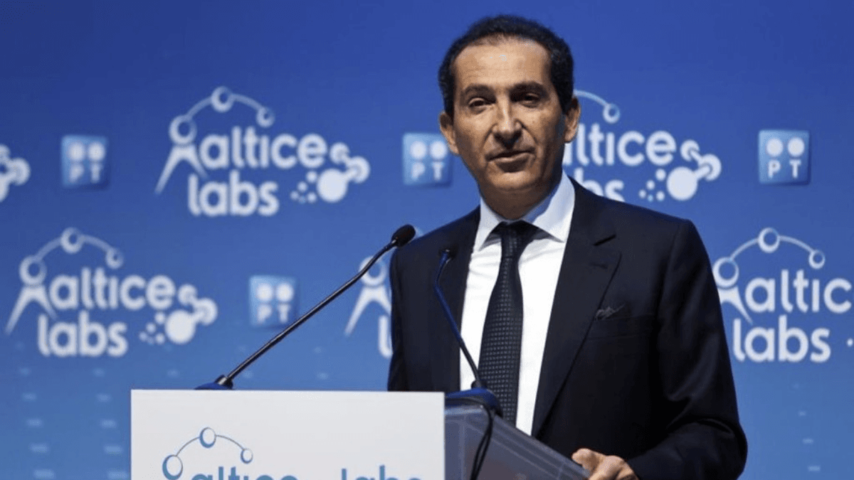 Notícia