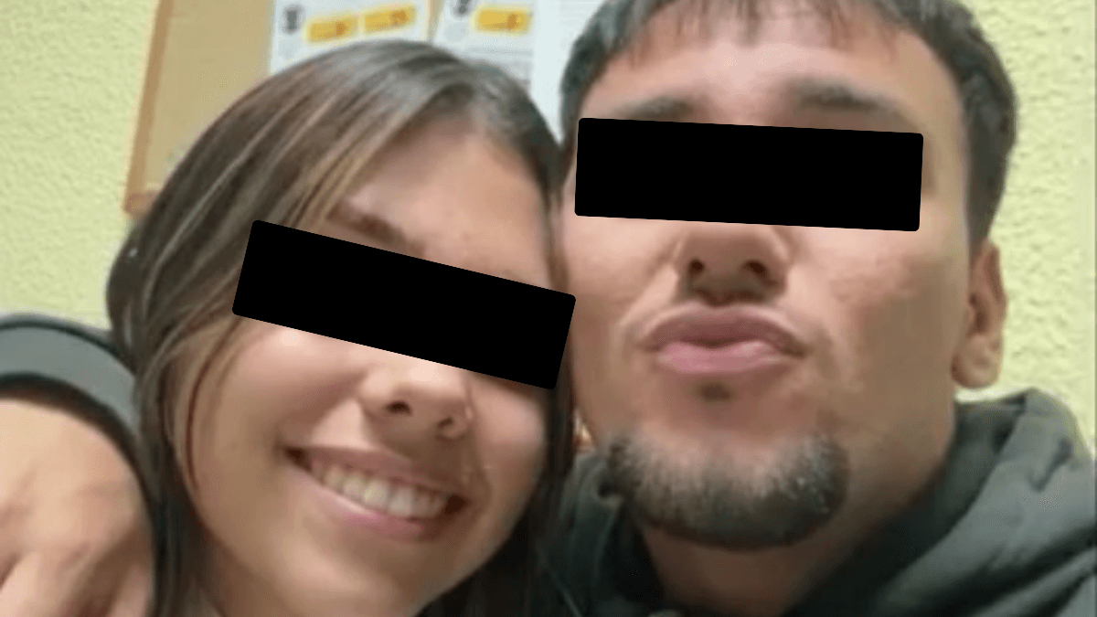 Notícia