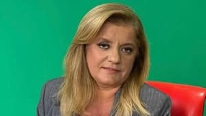 Notícia