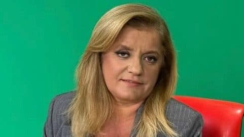 Notícia