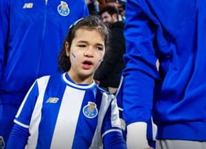 Notícia