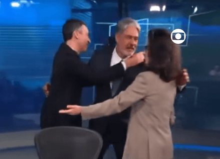 Notícia