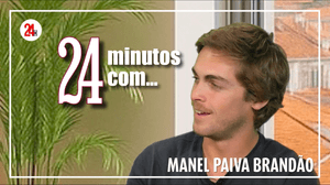 Notícia