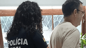 Notícia