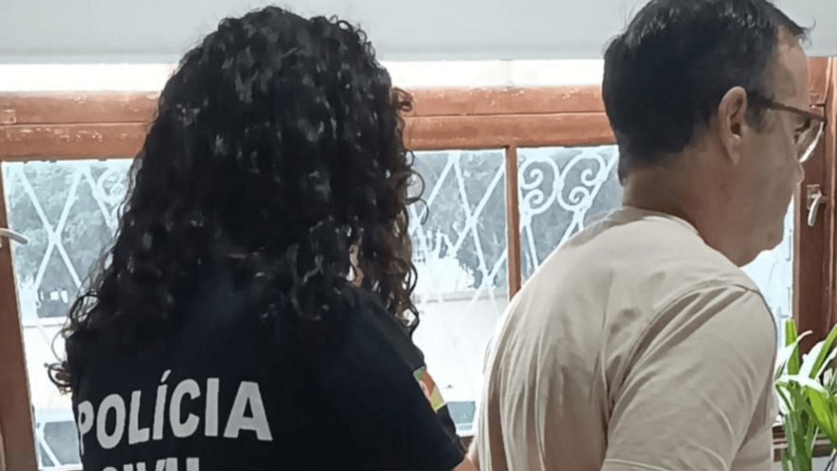 Notícia