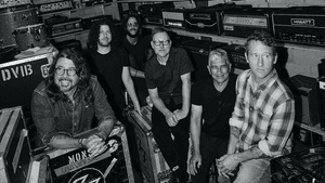 Notícia