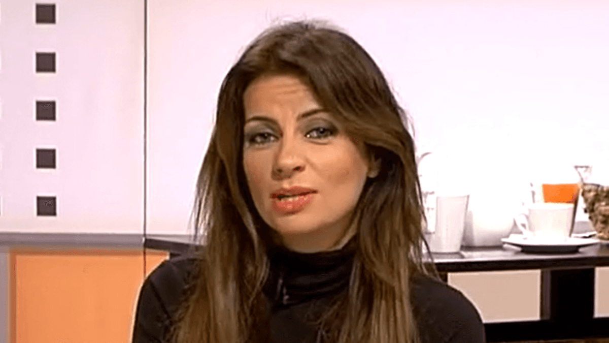 Notícia