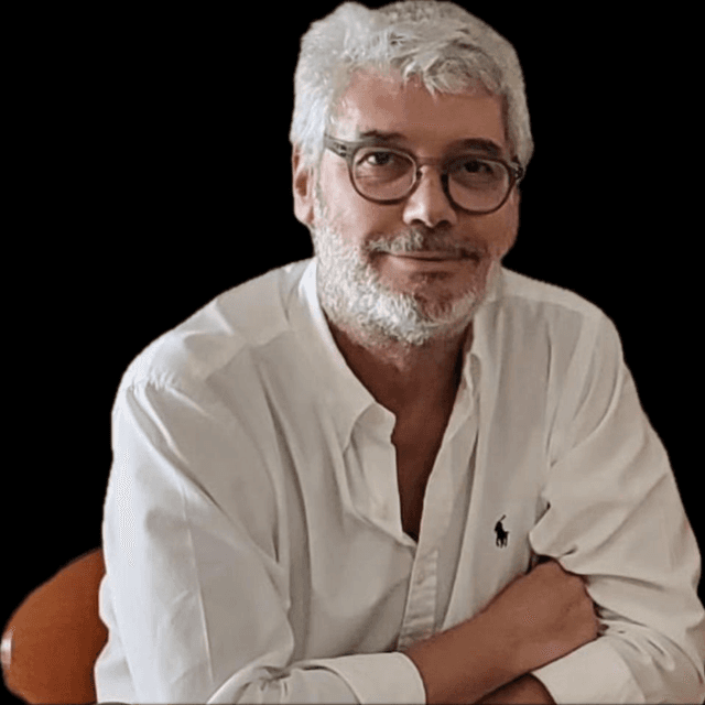 O IRÃO, PORTUGAL E O VATICANO
