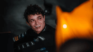 Notícia