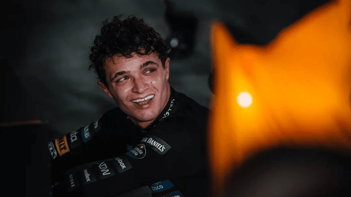 Notícia