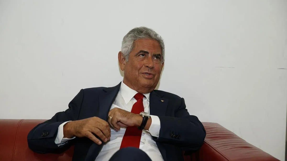 Notícia