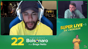 Notícia