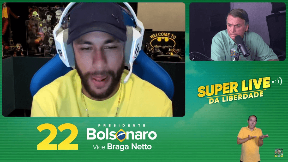 Notícia