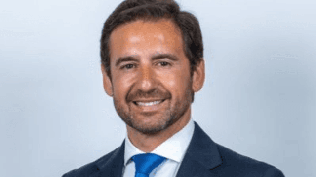 O LAMAÇAL DE NUNO MELO