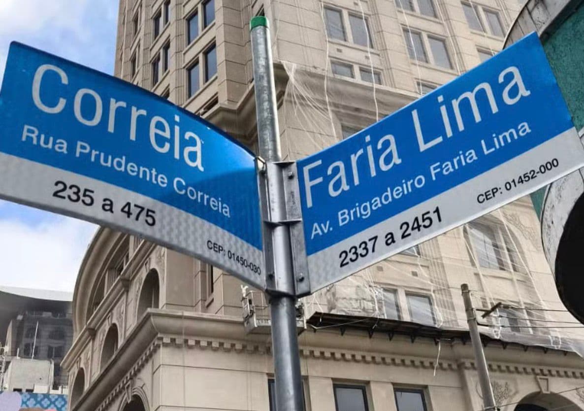 Notícia