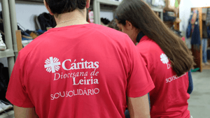 Notícia