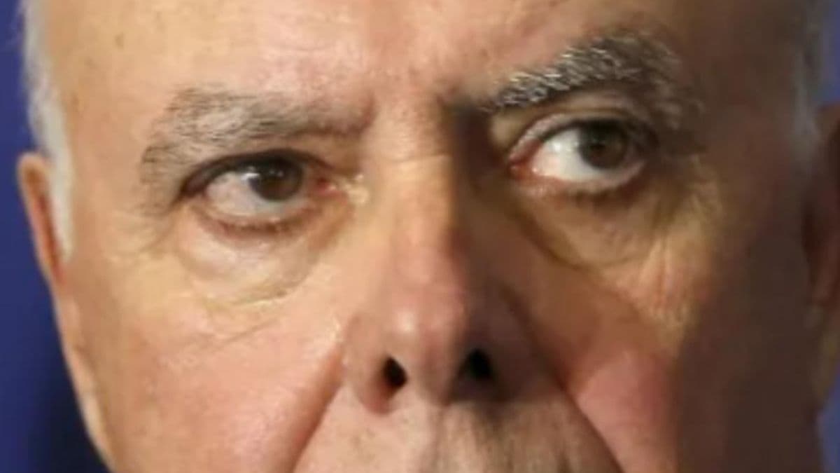 Notícia