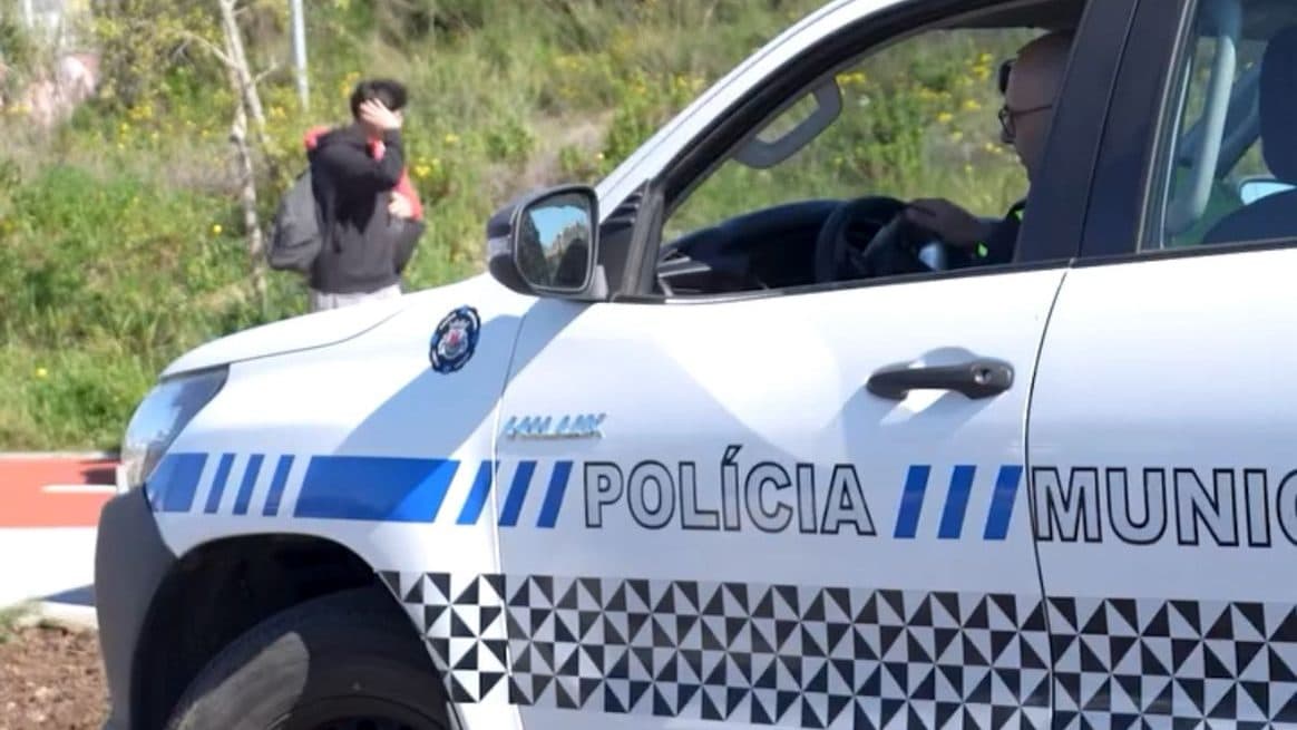 Notícia