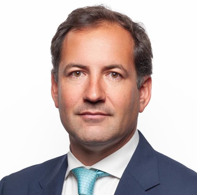 Gonçalo Lage