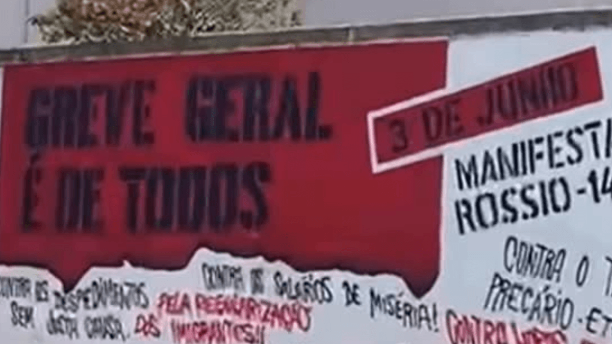 Notícia